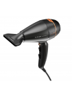 Профессиональный фен GAMA BRAVO 90 X8 2400Вт с технологией Oxy-Active