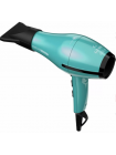 Фен GaMA TEMPO COMPACT AQUA THERAPY 2200Вт с технологией Hidro Shield