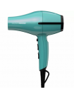 Фен GaMA TEMPO COMPACT AQUA THERAPY 2200Вт с технологией Hidro Shield