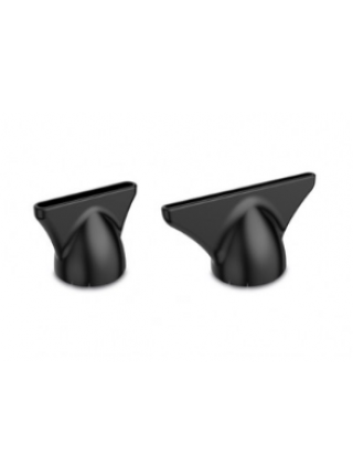 Фен для волосся GaMa TEMPO CERAMIC 2200Вт GH3370