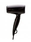 Фен GaMa Eolic Travel MINI CX 1600Вт для путешествий (GH0201)