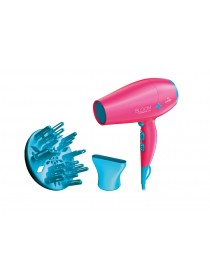 ФЕН GA.MA DIAMOND BLOOM, 2300ВТ (GH0311)