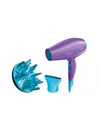 Фен Ga.Ma DIAMOND BLOOM, 2300Вт (GH0310)
