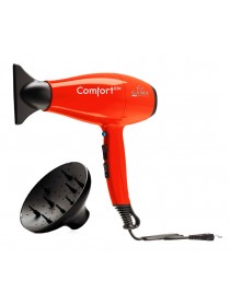 Фен GaMa COMFORT ION 2200Вт GH0503