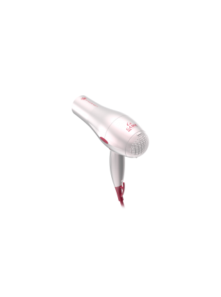 Фен Ga.Ma ELEGANZA 3D TSUBAKI - OT, 2400Вт (GH1810)