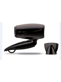 Фен GaMa EOLIC TRAVEL CX 1600Вт GH0202