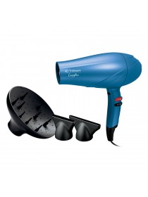 Фен GaMa LEGGERO OZONE ION 4D THERAPY 2400Вт GH2003
