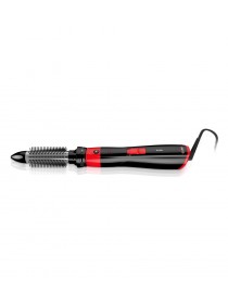 Фен-щетка GaMa Multistyler Turbo GH0101 1200Вт GH0101