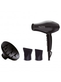 Фен GAMA ULTRA COMPACT ION 2200Вт (SH2360)