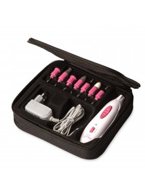 Фрезер Ga.Ma 7в1 GSP0802