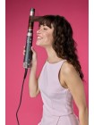 Мультистайлер 4в1 GAMA uniQ Aura Styler GH0113 с эффектом Коанда