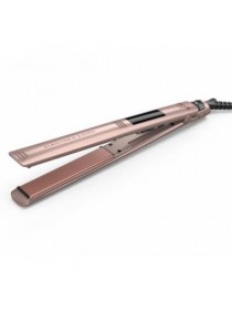 Утюжок GaMa ELEGANCE LED KERATION (GI0210)