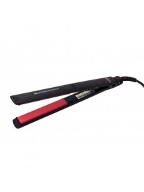 Утюжок BELLA TOURMALINE RED ION GI0212