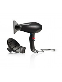 ФеФен Ga.Ma PLUMA 4500 Endurance Ion 2400Вт  SH1901