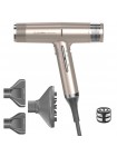 Фен GAMA IQ 1 Rose GolPerfetto Oxy Active 1600Вт PH6065.BK