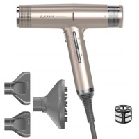 Фен GaMa IQ 1 Rose Gold Perfetto Oxy Active 1600Вт PH6065.PK