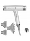 Фен GAMA IQ 1 Plus Gray Revolution Perfetto Oxy Active 1600Вт PH6065