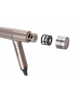 Фен GAMA IQ 1 Rose GolPerfetto Oxy Active 1600Вт PH6065.BK