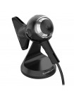 Профессиональный фен Ga.Ma iQ Sfera Black (PH6090.BK)