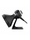 Профессиональный фен Ga.Ma iQ Sfera Black (PH6090.BK)