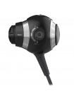 Профессиональный фен Ga.Ma iQ Sfera Black (PH6090.BK)