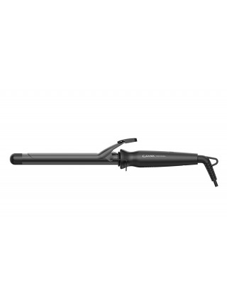 Плойка для волос GAMA Salon Curl 25 (PC5003)