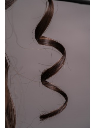 Плойка для волос GAMA Salon Curl 25 (PC5003)