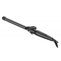 Плойка для волос GAMA Salon Curl 25 (PC5003)