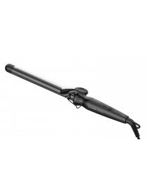 Плойка для волос GAMA Salon Curl 25 (PC5003)