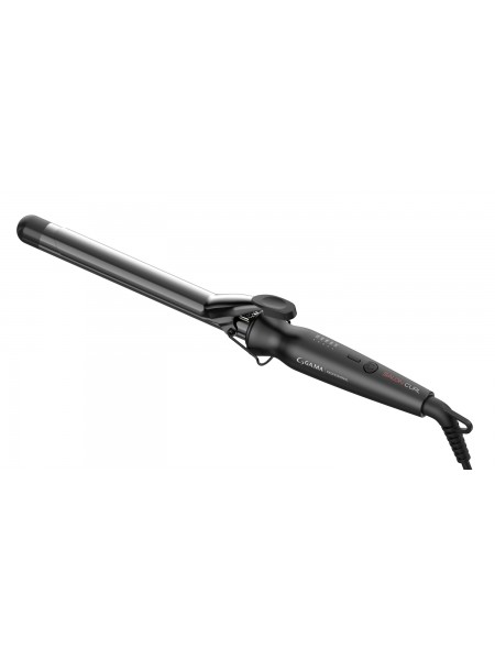 Плойка для волос GAMA Salon Curl 25 (PC5003)