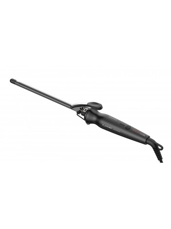 Профессиональная плойка для афрокудрей GAMA Salon Curl 9 мм (PC5001)