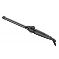 Плойка для волос GAMA Salon Curl 19 мм (PC5002)