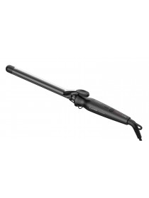Плойка для волос GAMA Salon Curl 19 мм (PC5002)