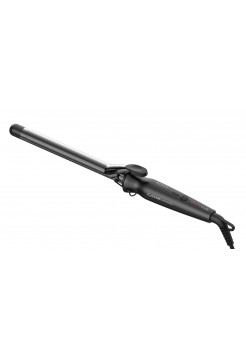 Професійна плойка для волосся GaMa Salon Curl 19 (PC5002)