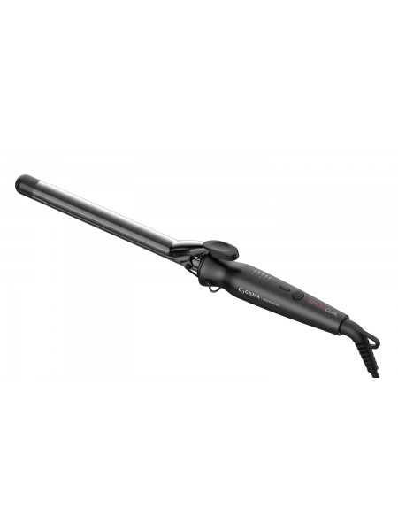 Плойка для волос GAMA Salon Curl 19 мм (PC5002)