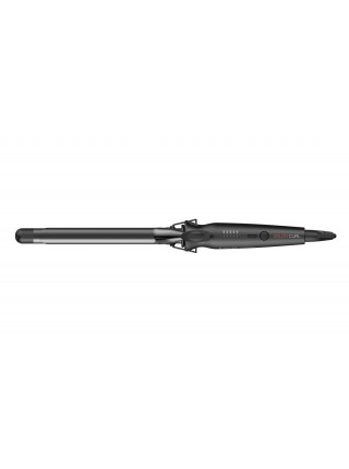 Плойка для волос GAMA Salon Curl 19 мм (PC5002)