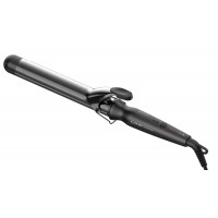 Плойка для волос GAMA Salon Curl 32мм (PC5004)