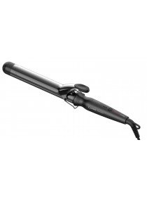 Плойка для волос GAMA Salon Curl 32мм (PC5004)