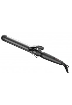 Професійна плойка для волосся GaMa Salon Curl 32мм (PC5004)