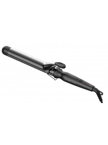 Профессиональная плойка для волос GAMA Salon Curl 32 мм (PC5004)