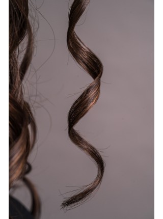 Плойка для волос GAMA Salon Curl 32мм (PC5004)