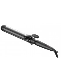 Плойка для волос GAMA Salon Curl 38мм (PC5005)