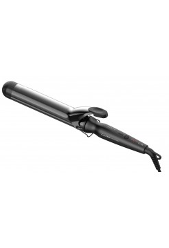 Професійна плойка для волосся GaMa Salon Curl 38мм (PC5005)