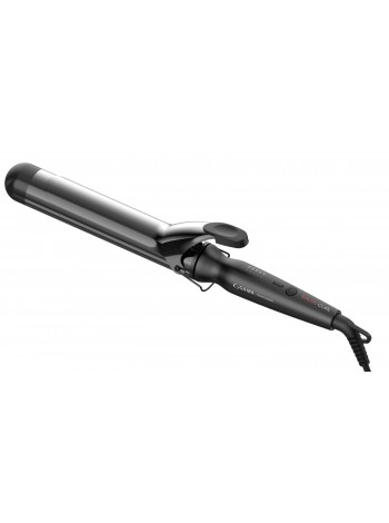 Профессиональная плойка для волос GAMA Salon Curl 38 мм (PC5005)