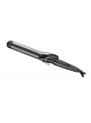 Плойка для волос GAMA Salon Curl 38мм (PC5005)