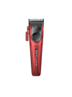 Профессиональная машинка для стрижки GaMa iQ Titan (PM3570)