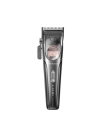 Профессиональная машинка для стрижки GaMa iQ Titan (PM3570)
