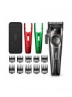 Профессиональная машинка для стрижки GaMa iQ Titan (PM3570)