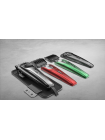 Профессиональная машинка для стрижки GaMa iQ Titan (PM3570)
