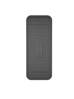 Профессиональная машинка для стрижки GaMa iQ Titan (PM3570)